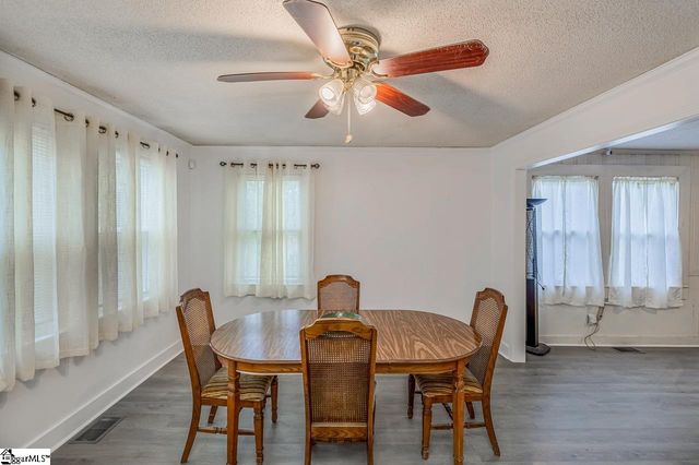 10676 Augusta Road, Belton, SC 29627