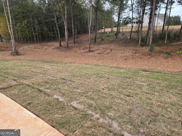 87 COOPER Drive 47, Mansfield, GA 30055