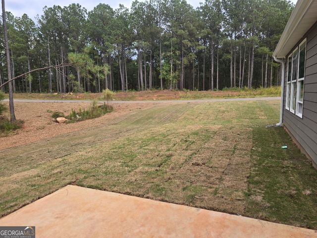 87 COOPER Drive 47, Mansfield, GA 30055