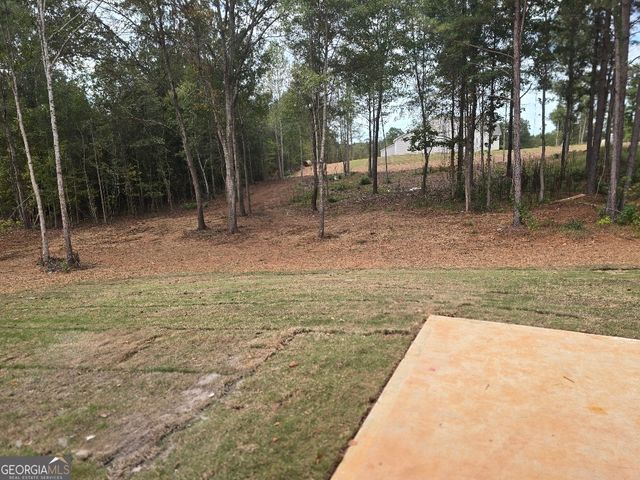 87 COOPER Drive 47, Mansfield, GA 30055