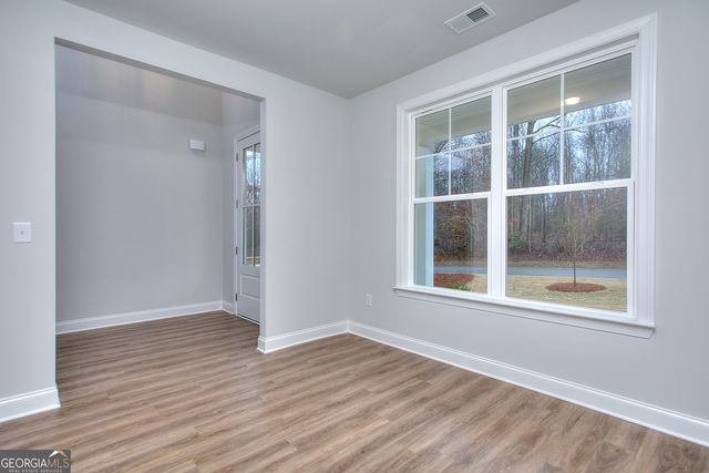 87 COOPER Drive 47, Mansfield, GA 30055