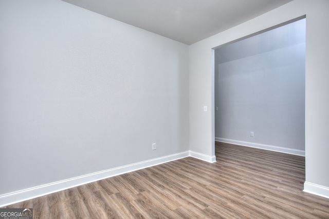 87 COOPER Drive 47, Mansfield, GA 30055