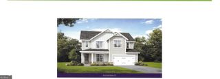 87 COOPER Drive 47, Mansfield, GA 30055