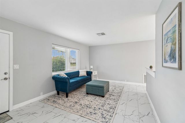 8120 BROWN PELICAN AVENUE, New Port Richey, FL 34653