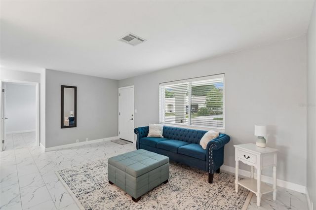 8120 BROWN PELICAN AVENUE, New Port Richey, FL 34653