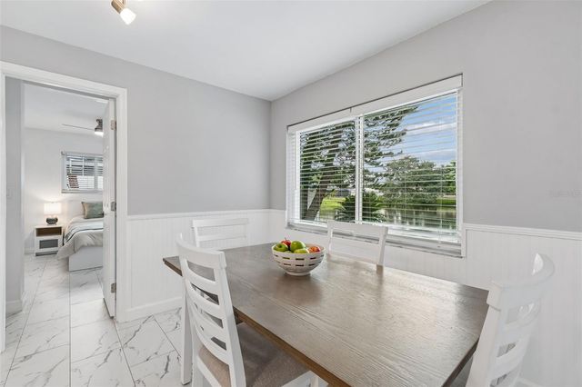 8120 BROWN PELICAN AVENUE, New Port Richey, FL 34653