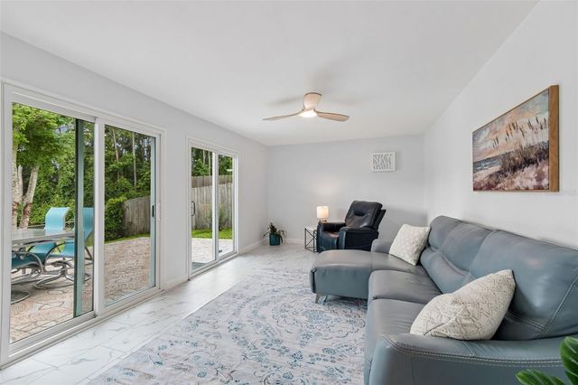 8120 BROWN PELICAN AVENUE, New Port Richey, FL 34653