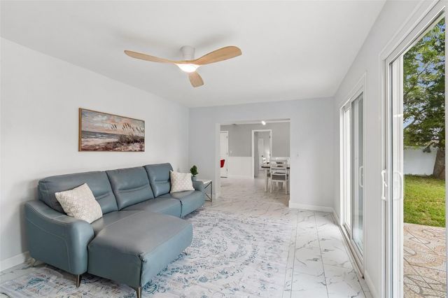 8120 BROWN PELICAN AVENUE, New Port Richey, FL 34653