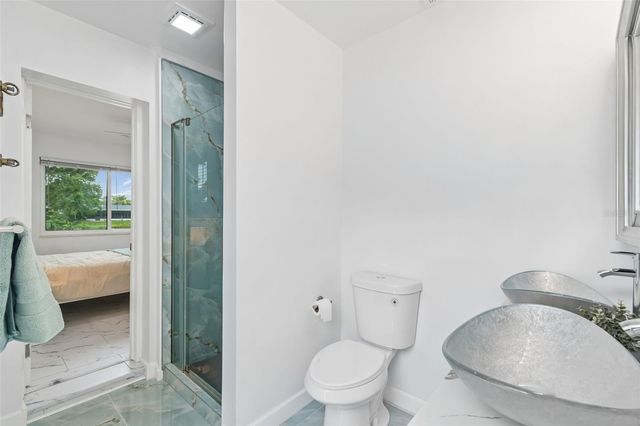 8120 BROWN PELICAN AVENUE, New Port Richey, FL 34653