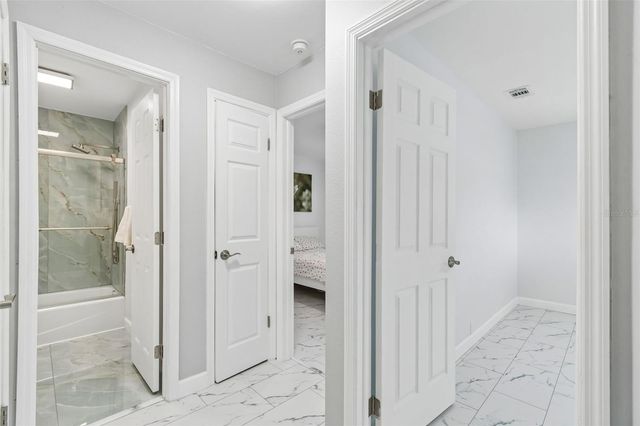 8120 BROWN PELICAN AVENUE, New Port Richey, FL 34653