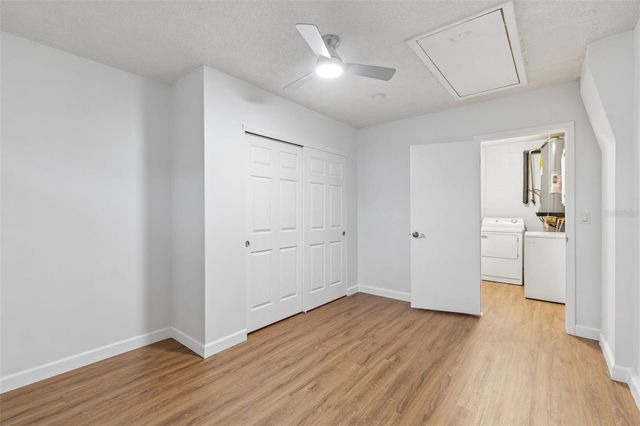 8120 BROWN PELICAN AVENUE, New Port Richey, FL 34653