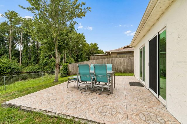 8120 BROWN PELICAN AVENUE, New Port Richey, FL 34653