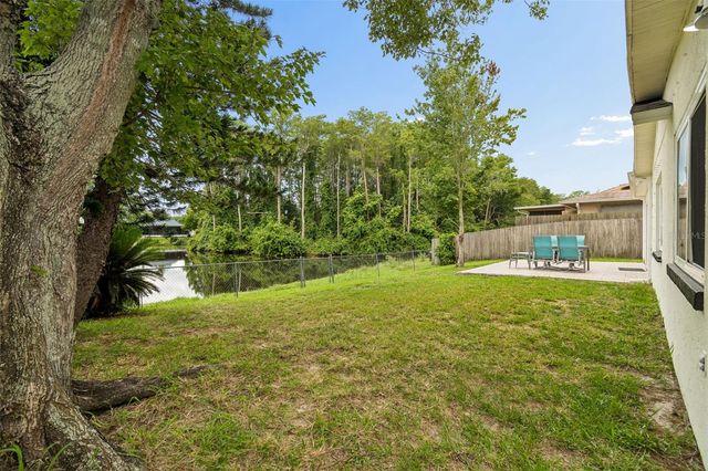 8120 BROWN PELICAN AVENUE, New Port Richey, FL 34653