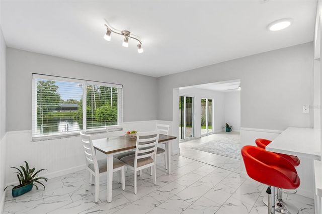 8120 BROWN PELICAN AVENUE, New Port Richey, FL 34653