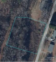 110 Orchard Drive, Clover, SC 29710
