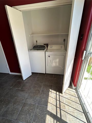 9339 Westwood Village Drive, Houston, TX 77036