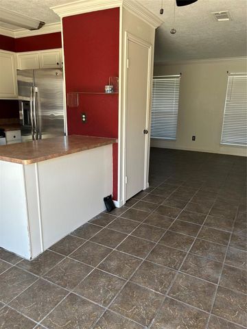 9339 Westwood Village Drive, Houston, TX 77036