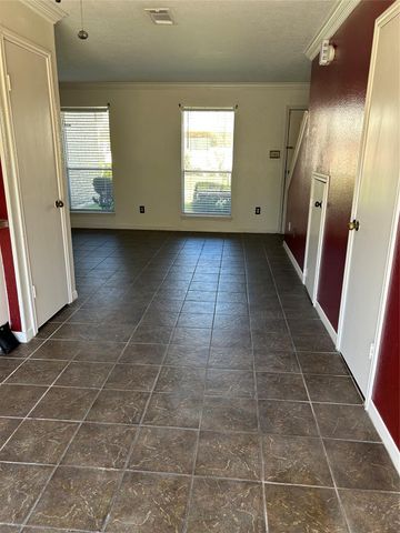 9339 Westwood Village Drive, Houston, TX 77036