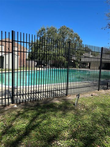 9339 Westwood Village Drive, Houston, TX 77036