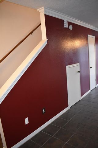 9339 Westwood Village Drive, Houston, TX 77036