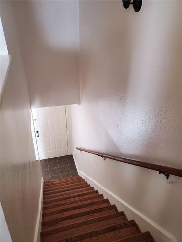 9339 Westwood Village Drive, Houston, TX 77036