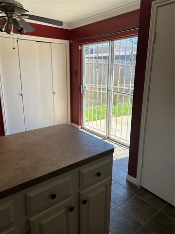 9339 Westwood Village Drive, Houston, TX 77036