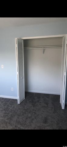 1101 2nd Ave N Apt 306, Surfside Beach, SC 29575