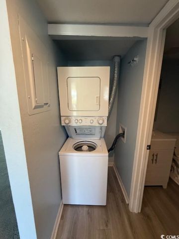 1101 2nd Ave N Apt 306, Surfside Beach, SC 29575