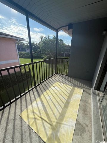 1101 2nd Ave N Apt 306, Surfside Beach, SC 29575