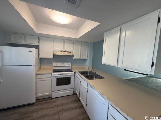 1101 2nd Ave N Apt 306, Surfside Beach, SC 29575