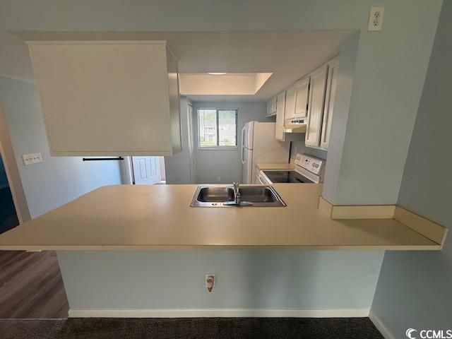 1101 2nd Ave N Apt 306, Surfside Beach, SC 29575