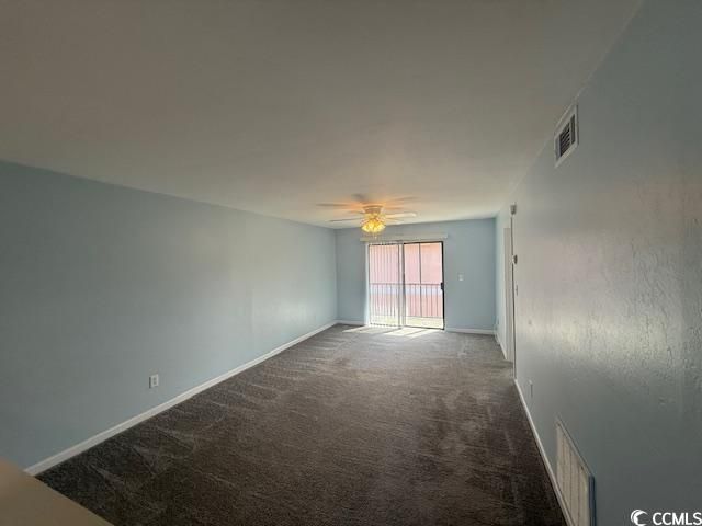 1101 2nd Ave N Apt 306, Surfside Beach, SC 29575