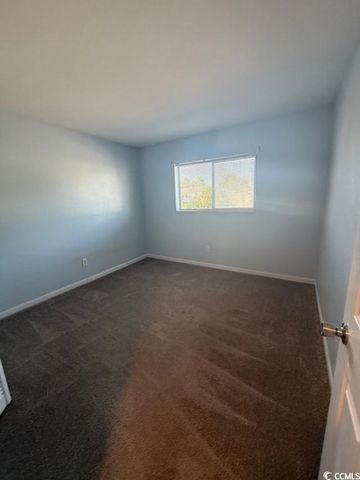 1101 2nd Ave N Apt 306, Surfside Beach, SC 29575