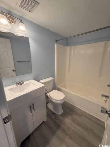 1101 2nd Ave N Apt 306, Surfside Beach, SC 29575