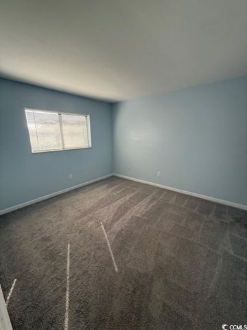 1101 2nd Ave N Apt 306, Surfside Beach, SC 29575