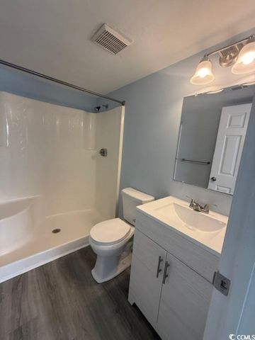 1101 2nd Ave N Apt 306, Surfside Beach, SC 29575