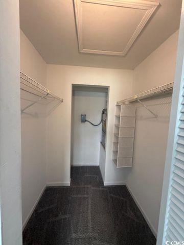 1101 2nd Ave N Apt 306, Surfside Beach, SC 29575