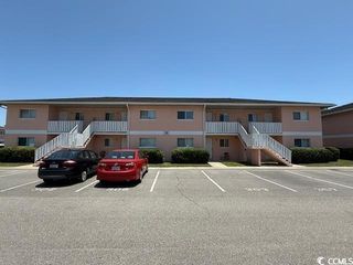 1101 2nd Ave N Apt 306, Surfside Beach, SC 29575