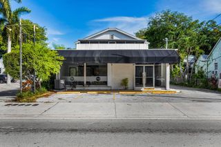 1209 Truman Ave Ste 1, Key West, FL 33040