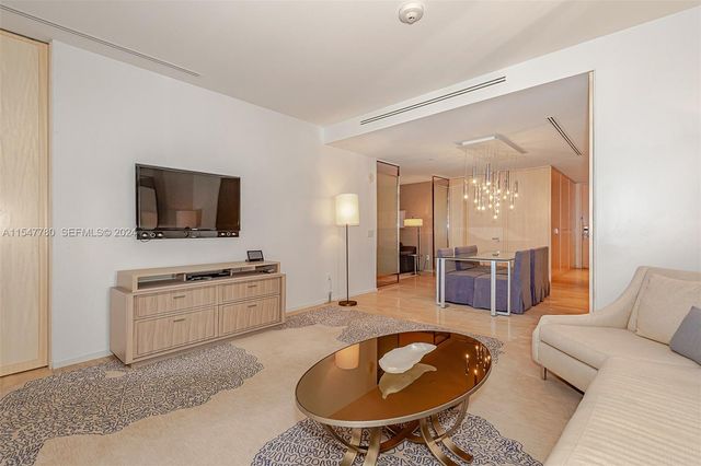 9703 Collins Avenue 1001, Bal Harbour, FL 33154