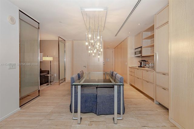 9703 Collins Avenue 1001, Bal Harbour, FL 33154