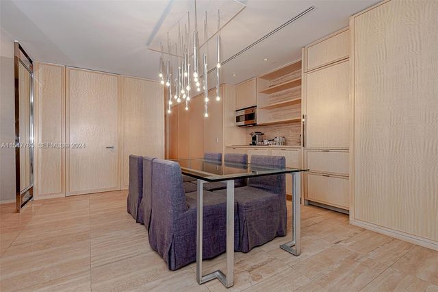9703 Collins Avenue 1001, Bal Harbour, FL 33154