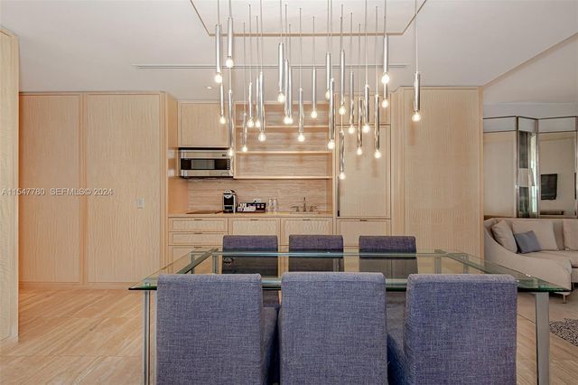 9703 Collins Avenue 1001, Bal Harbour, FL 33154