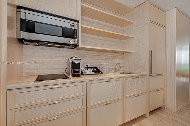 9703 Collins Avenue 1001, Bal Harbour, FL 33154