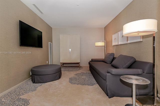 9703 Collins Avenue 1001, Bal Harbour, FL 33154