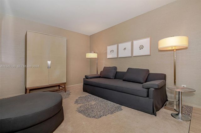 9703 Collins Avenue 1001, Bal Harbour, FL 33154