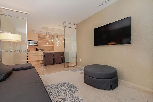 9703 Collins Avenue 1001, Bal Harbour, FL 33154