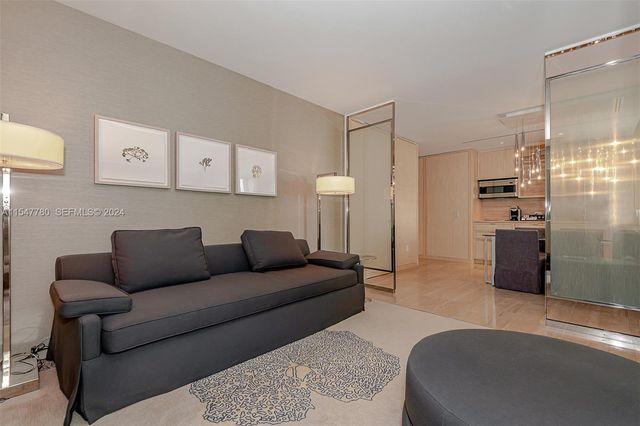 9703 Collins Avenue 1001, Bal Harbour, FL 33154
