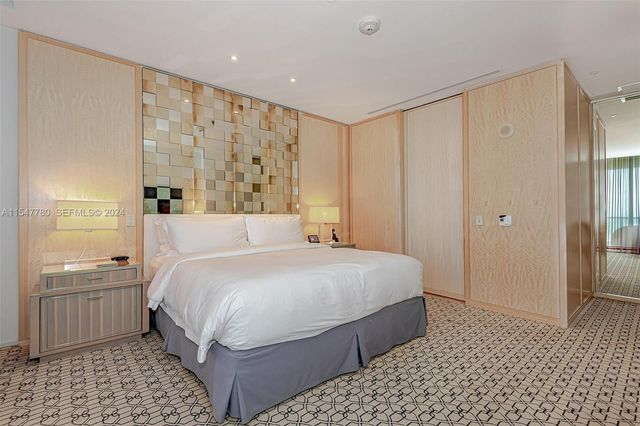 9703 Collins Avenue 1001, Bal Harbour, FL 33154