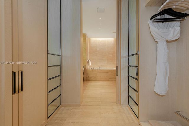 9703 Collins Avenue 1001, Bal Harbour, FL 33154